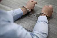 В Италии задержан гражданин Украины по делу о взрывах на «Северных потоках»