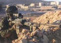 Чем снайперы «Альфы» ликвидируют боевиков в Дагестане?