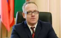 Задержан бывший министр Воронежской области Геннадий Швырков по подозрению в мошенничестве