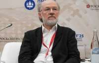 Ректор православного университета охарактеризовал указ Путина как \