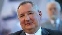 «Эффективные менеджеры» порешают все кадры