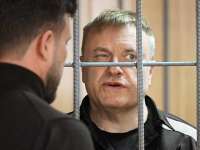 Зотову отказано