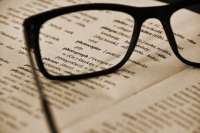 В Бурятии не хватает учителей, врачей и работников культуры