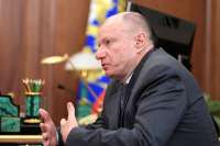 Аэропорт — это тоже «Норникель».