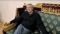 Кто и зачем освободил Трабера?