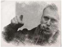 Провокационный ребус Навального