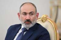 Ближайших соратников Пашиняна в России проверяют на вовлеченность в организованную преступную деятельность и нелегальную торговлю