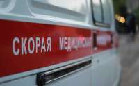В Екатеринбурге более 30 работников пострадали от отравления хлором в термальном комплексе «Баден-Баден»