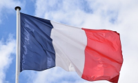 Россия высылает 34 французских дипломата