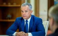 Греция дала согласие на экстрадицию олигарха Владимира Плахотнюка в Молдову