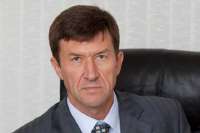 Энгельсский кирпичный завод требует 6,5 миллиона рублей убытков с бывшего владельца Сергея Канчера