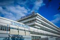 Счётная палата раскрыла убытки и провалы в управлении «Почты России»