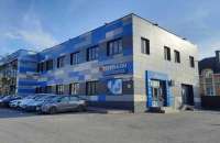 Конфликт интересов и защита: каким образом компания с долгом в 2 миллиарда оказалась под управлением людей Делимханова