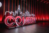 В Узбекистане запретили Comedy Club из-за «неподобающего поведения»