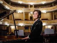 Суд избрал Арест!