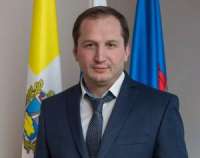 Максим Клетин подозревается в угрозах убийством