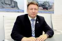 Хроники арзамасской власти и безвластия