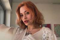 Мария Ковальчук могла стать жертвой преступления в Дубае: семья оспаривает официальную версию