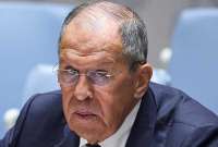 После трагедии на Урале Россия и Азербайджан осуществили первый контакт на высшем уровне