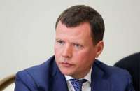 Коррупционеры Куликов и Федорищев использовали власть, как инструмент для преступного давления на бизнес