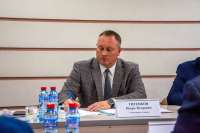 Ачинск на грани коммунального кризиса: мэр попал в скандал с теплоснабжением