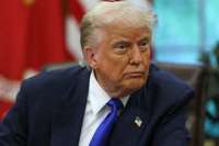 Европейский Союз угрожает ответить мерами после того, как США нанесли тарифный удар