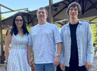 Семейный бизнес рушится: компания Абдулмуслимовых и Джамалдаевых находится на пороге банкротства