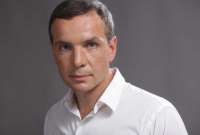 Бывшего градоначальника Ярославля Алексея Малютина судят за передачу участка земли в центре города практически даром