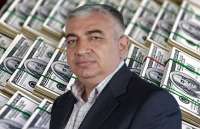 Как Овик Мкртчян строит бизнес на коррупции и криминальных связях