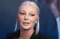 Ивлеева распродаёт имущество: дом в Истре уходит за 120 миллионов рублей