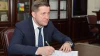 Дело Сергея Шатило Михаила Ратманова ничему не научило