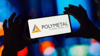 Махинации с золотом: как Polymetal продали за бесценок компании без работников