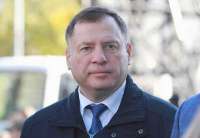 Депутат Юрий Швыткин получил выговор от руководства Госдумы за нарушение регламента