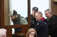 Полковника ФСБ Полякова и его подельников обвиняют в вымогательстве миллионов у IT-компании «Ланит» через Telegram