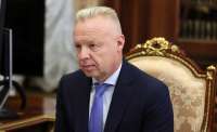 Зелёная схема Мазепина: как \