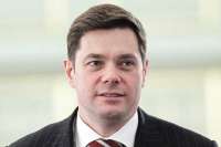 “Sveza” — Alexey Mordashov’s personal “cash cow”: how the billionaire siphoned money from the plywood business, leaving the plant in ruins
