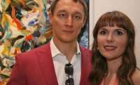 Узбеков и  Щукин – снова на медийном манеже!
