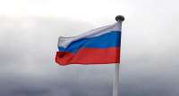 Власти РФ собираются создать \