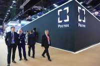 Фиктивные станки и беглые Петровы: «Союз» обанкротили после хищения сотен миллионов из бюджета Ростеха