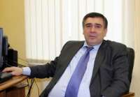 Суд оставил Шахина Шыхлинского в СИЗО по обвинениям в попытке убийства