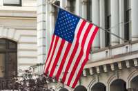 В США представители Демократической партии настаивают на усилении регулирования в области искусственного интеллекта