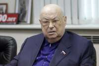 Слуцкий и Ресин: коррумпированный дуэт московской мэрии, который привёл к взяткам и офшорам