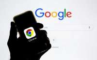 Федеральный суд в США обязал Google предоставлять информацию и наложил ограничения на эксклюзивные соглашения