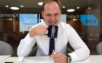 От концессий к следствию: как Сопроненко строил школы под откат
