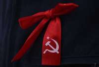 КПРФ направила запросы в прокуратуру из-за фильма телеканала «Спас» о мумии Ленина