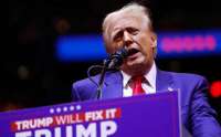 Немецкое издание ставит под сомнение действенность торговых санкций Трампа против России