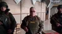 Осужденный за убийство пенсионерки бывший депутат получил награду «За спасение жизни»