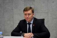 Коррупционное прошлое Марданова не позволяет ему стать министром