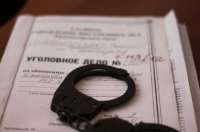 В Тамбове в здании УФСБ обманули женщину