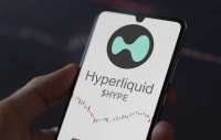 Злоумышленники похитили с Hyperliquid 20 миллионов долларов, завладев приватным ключом трейдера
